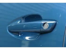Peugeot 3008 thumbnail 12