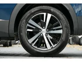 Peugeot 3008 thumbnail 13