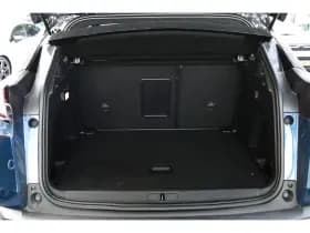 Peugeot 3008 thumbnail 14