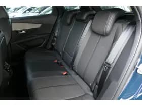 Peugeot 3008 thumbnail 15