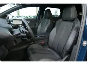 Peugeot 3008 thumbnail 16