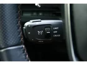 Peugeot 3008 thumbnail 19