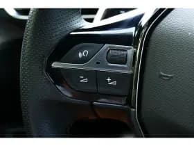 Peugeot 3008 thumbnail 20