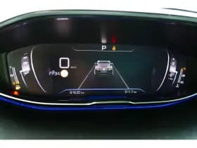 Peugeot 3008 thumbnail 21