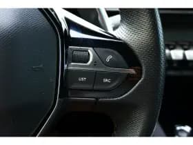 Peugeot 3008 thumbnail 22