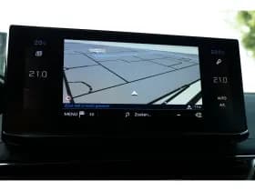 Peugeot 3008 thumbnail 24