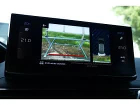 Peugeot 3008 thumbnail 25