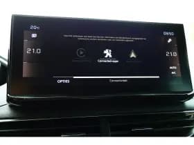 Peugeot 3008 thumbnail 27