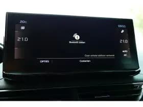 Peugeot 3008 thumbnail 28