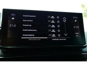 Peugeot 3008 thumbnail 29