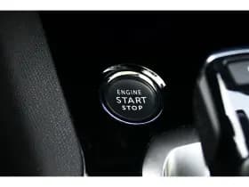 Peugeot 3008 thumbnail 31