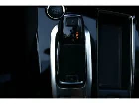 Peugeot 3008 thumbnail 32