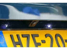 Peugeot 3008 thumbnail 7