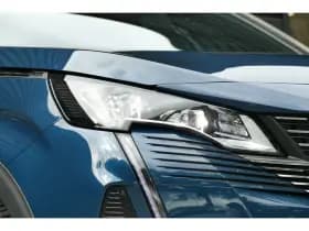 Peugeot 3008 thumbnail 10