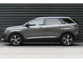 Peugeot 5008 thumbnail 2