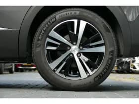 Peugeot 5008 thumbnail 11