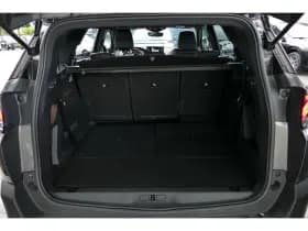 Peugeot 5008 thumbnail 12