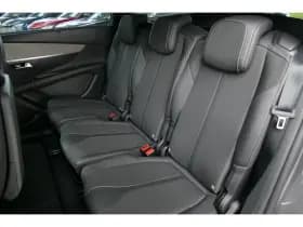 Peugeot 5008 thumbnail 13
