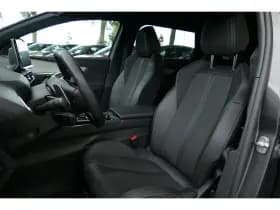 Peugeot 5008 thumbnail 14
