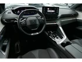 Peugeot 5008 thumbnail 15
