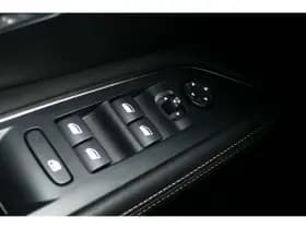 Peugeot 5008 thumbnail 16