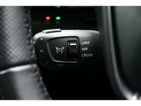 Peugeot 5008 thumbnail 17