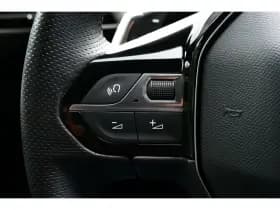 Peugeot 5008 thumbnail 18