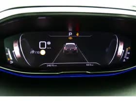 Peugeot 5008 thumbnail 19