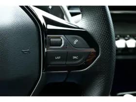 Peugeot 5008 thumbnail 20