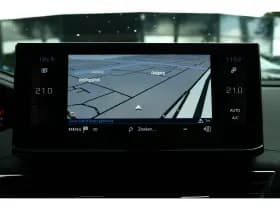 Peugeot 5008 thumbnail 21