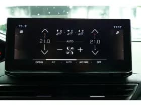 Peugeot 5008 thumbnail 23
