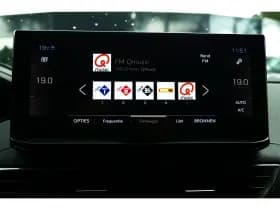 Peugeot 5008 thumbnail 24