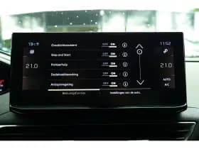 Peugeot 5008 thumbnail 25