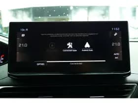 Peugeot 5008 thumbnail 26