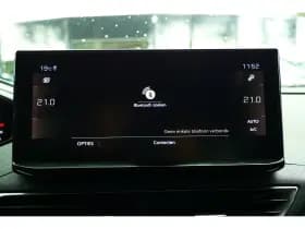 Peugeot 5008 thumbnail 27