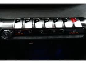 Peugeot 5008 thumbnail 28
