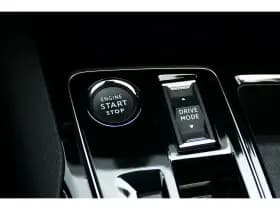 Peugeot 5008 thumbnail 29