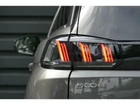 Peugeot 5008 thumbnail 6