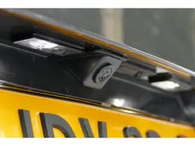 Peugeot 5008 thumbnail 7