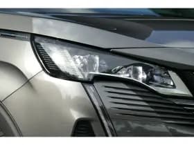 Peugeot 5008 thumbnail 10