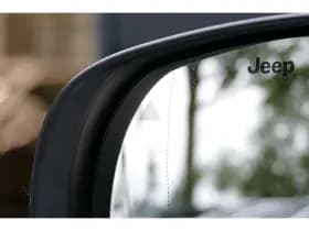 Jeep Compass thumbnail 11