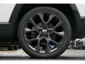 Jeep Compass thumbnail 13