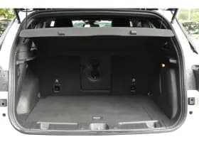 Jeep Compass thumbnail 14