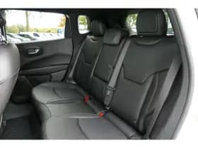 Jeep Compass thumbnail 15