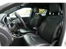 Jeep Compass thumbnail 16