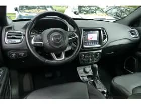 Jeep Compass thumbnail 17