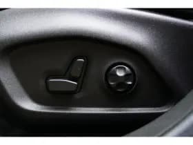 Jeep Compass thumbnail 18