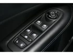 Jeep Compass thumbnail 19