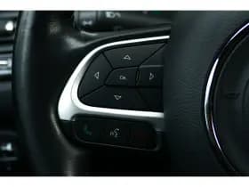 Jeep Compass thumbnail 20