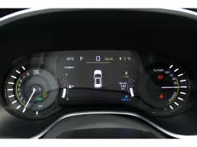 Jeep Compass thumbnail 21